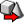 Explode Blocks 图标